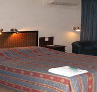 Endeavour Inn Emu Park - Accommodation Resorts