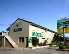 Narellan NSW Accommodation Resorts