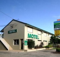 Narellan Motor Inn - Accommodation Resorts