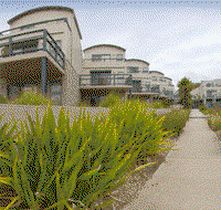 Corrigans Cove Apartments - Accommodation Resorts
