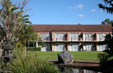 Wamberal NSW Accommodation Resorts