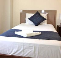 Lees Hotel Motel - Accommodation Resorts