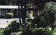 The Ashwood Motor Inn - thumb 2