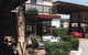 The Ashwood Motor Inn - thumb 3
