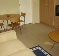 El Toro Motor Inn - Accommodation Resorts