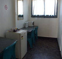 Cool Palms Motel - Accommodation Resorts