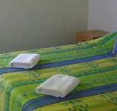 Noosa Parade Holiday Inn - Accommodation Resorts