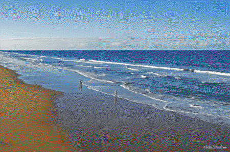 The Edge On Beaches - Accommodation Resorts 2