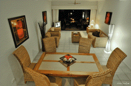 The Edge On Beaches - Accommodation Resorts 5