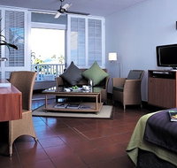 Hotel Cairns - Accommodation Resorts