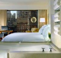 The Westin Sydney - Accommodation Resorts