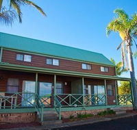 Beach Haven - Accommodation Resorts