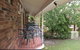 Gosford Motor Inn And Apartments - thumb 1