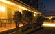 Gosford Motor Inn And Apartments - thumb 2