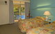 Gosford Motor Inn And Apartments - thumb 3