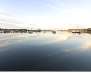 Gosford Motor Inn And Apartments - Accommodation Resorts 5