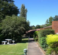 Boronia Holiday Lodge - Accommodation Resorts