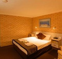 Best Western Kennedy Drive Motel - Accommodation Resorts