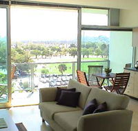 St Marine Boutique Hotel - Accommodation Resorts