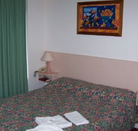 Rainbow Motel - Accommodation Resorts