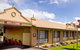 Manifold Motor Inn - thumb 0
