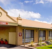 Manifold Motor Inn - Accommodation Resorts