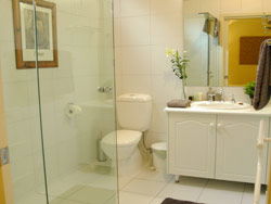 Treetops Bed And Breakfast - Accommodation Resorts 2