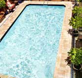 Haven Inn Sydney - Accommodation Resorts