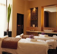 The Mansion Hotel - Accommodation Resorts