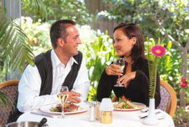 Noble Park VIC Accommodation Resorts