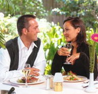Sandown Regency Motor Inn - Accommodation Resorts