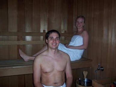 La Maison Boutique Hotel - Accommodation Resorts 2