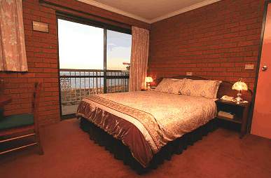 Swansea Waterloo Inn Motel - Accommodation Resorts 2