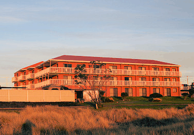 Swansea Waterloo Inn Motel - Accommodation Resorts 3