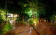 Dougies Backpacker Resort - thumb 2