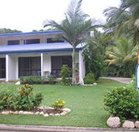 Apollo Jewel Beachfront Apartments - Accommodation Resorts