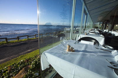 Oceanfront Motel - Accommodation Resorts 2