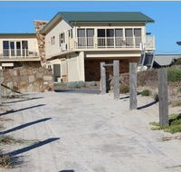 Seavista Holiday Units - Accommodation Resorts