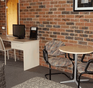 Country Roads Motor Inn - Accommodation Resorts 0