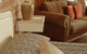Country Roads Motor Inn - thumb 1