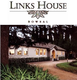 Links House - Accommodation Resorts 4