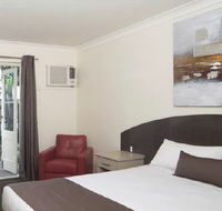 Waterloo Bay Motel - Accommodation Resorts