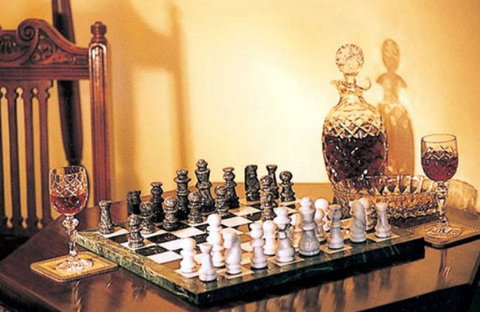 Best Western The Clifton - Accommodation Resorts 1