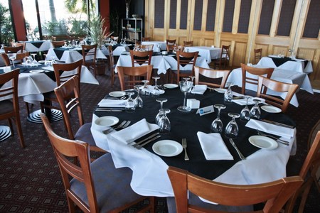 Quality Inn Grafton - Accommodation Resorts 2