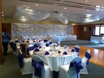 Camden Valley Country Club - Accommodation Resorts 2