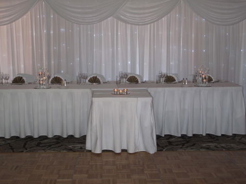 Camden Valley Country Club - Accommodation Resorts 3