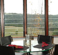 Rosebrook Cottages - Accommodation Resorts