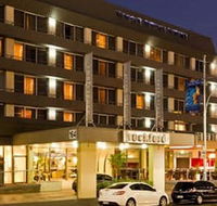 Rockford Adelaide - Accommodation Resorts