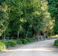 The Plantation - Accommodation Resorts