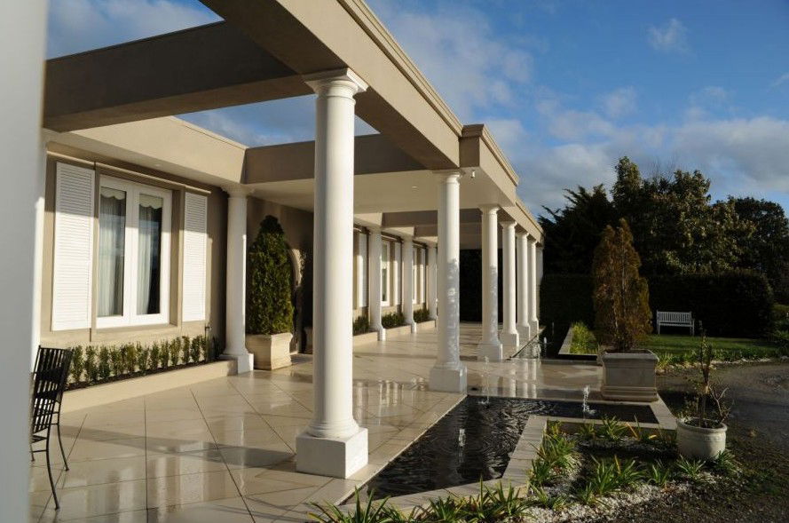 Mount Eliza VIC Accommodation Resorts